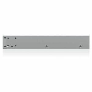 SWITCH UBIQUITI UNIFI USW-48 48 PORTAS +4SFP LAYER 2