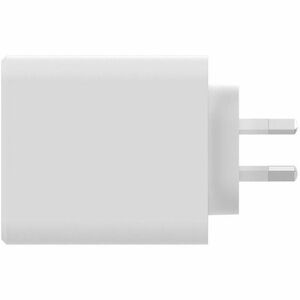 mophie speedport 67 W Wechselstromadapter - 67 W