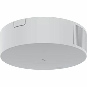 Axis D6210 Air Quality Monitor Sensor - Wall Mountable, Ceiling Mountable - White