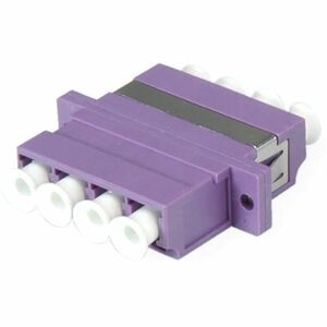 Value Netzwerkadapter - Violett