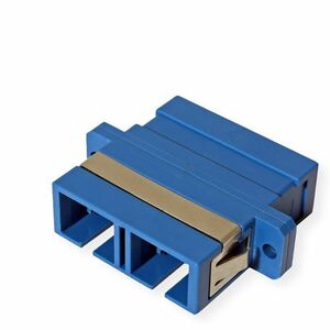 Value Netzwerkadapter - Blau