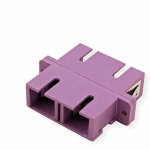 Value Netzwerkadapter - Violett
