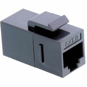 Value Netzwerkadapter - Schwarz