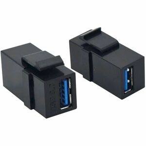 Value Datentransferadapter - 1 / Set
