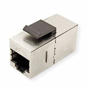 Value Netzwerkadapter - Silber