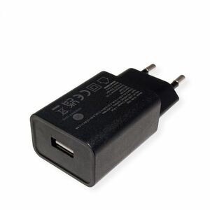 Value 18 W Wechselstromadapter - 18 W - 3 A