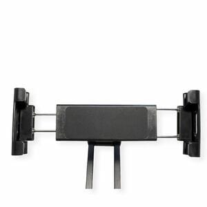 Value Tablet-PC, E-Book, iPad, Smartphone SmartPhone/Tablet-Halter - Portrait, Querformat - 90 mm x 80 mm x 235 mm x - Alu