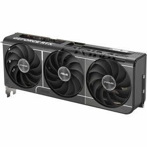 PRIME-RTX5060TI-O16G