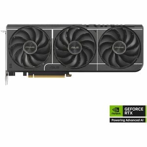 PRIME-RTX5060TI-O8G