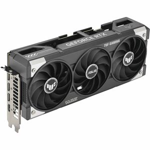 TUF Gaming GeForce RTX 5060 Ti 8GB GDDR7 OC Edition