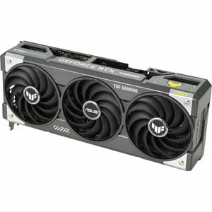 TUF Gaming GeForce RTX 5060 Ti 16GB GDDR7 OC Edition