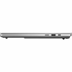 Asus ROG Zephyrus G14 GA403 GA403WR-QS088W 35.6 cm (14") Copilot+ PC Gaming Notebook - 3K - AMD Ryzen AI 9 HX 370 - 32 GB 