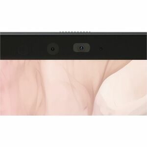 Dell Pro 14 Premium PA14250 35.6 cm (14") Copilot+ PC Notebook - Full HD Plus - Intel Core Ultra 7 266V - vPro Technology 