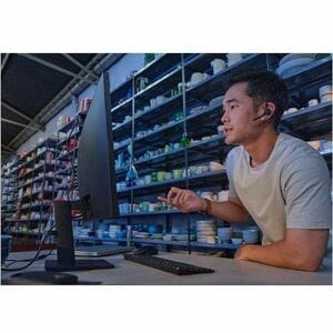 Computer portatile - HP ProBook 4 G1iR 35,6 cm (14") - 60 Hz - Intel Core i5 13th Gen i5-1334U - 16 GB - 512 GB SSD - Inte