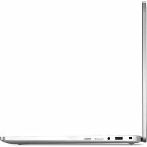 Dell Pro 16 Plus PB16250 40,6 cm (16 Zoll) Notebook - Full HD Plus - 60 Hz - Intel Core 5 120U - 16 GB - 512 GB SSD - Deut