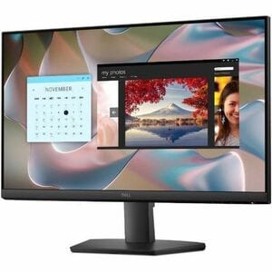 DELL SE2425HM. Display diagonal: 60.5 cm (23.8"), Display resolution: 1920 x 1080 pixels, HD type: Full HD, Display techno