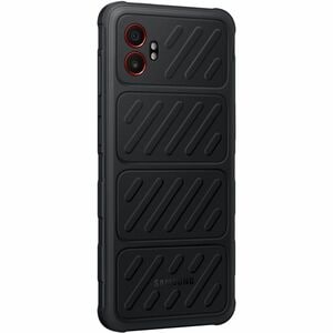 Samsung Galaxy XCover7 Pro SM-G766B 128 GB Rugged Smartphone - 16.8 cm (6.6") LCD Full HD Plus 1080 x 2408 - Octa-core (Co