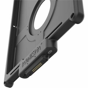 RAM Mounts IntelliSkin Rugged Carrying Case (Sleeve) for 12.9" to 13" Apple iPad Pro 13 (2024), iPad Air 13 (2024), iPad A