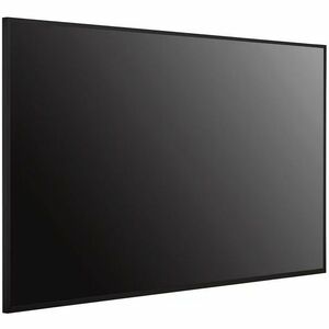 LG 49UH5N-M 1244.60 mm LCD Digital Signage Display - 24 Hours/7 Days Operation - Energy Star - In-plane Switching (IPS) Te
