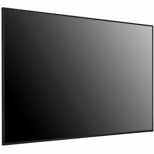65UH5N-M 65 UHD Signage Display