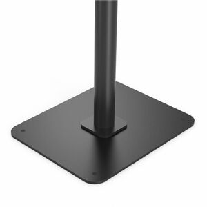 Compulocks Mounting Hardware Kit
