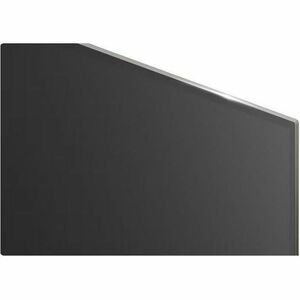 LG evo C5 OLED65C56LB 165.1 cm Smart OLED TV - 4K UHDTV - Apple HomeKit Supported - webOS 25 - Dolby Digital, AI Sound, Do