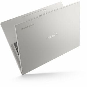 Lenovo Chrome 14M9610 83MY0000US 14" Touchscreen Chromebook - WUXGA - 60 Hz - Octa-core (ARM Cortex X925 + Cortex X4) - 16
