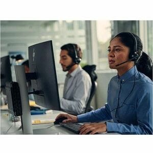 HP ProDesk 4 G1i Desktop AI Computer - Intel Core Ultra 7 265T - vPro Technology - 16 GB - 512 GB SSD - Mini PC - Jack Bla