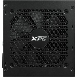 Adata KYBER ATX12V v3.0 Fuente de alimentación - 850W - Interno - 120 V AC, 230 V AC Entrada - 1 Ventilador(es)