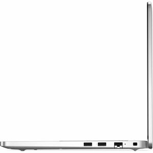 Dell Pro 14 PC14250 14" Notebook - Full HD Plus - 60 Hz - Intel Core Ultra 5 235U - vPro Technology - 16 GB - 512 GB SSD -
