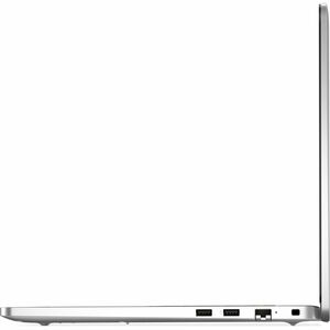 Dell Pro 16 PC16250 16"" Notebook - Full HD Plus - 60 Hz - Intel Core 5 120U - vPro Technology - 16 GB - 512 GB SSD - Engl