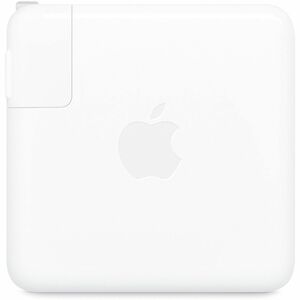 Apple 96W Adaptador de alimentación - Adaptador universal - Para Dispositivo USB tipo C, MacBook Pro, iPhone, MacBook Air,