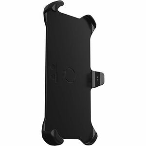 OtterBox Defender Estojo coldre - Preto