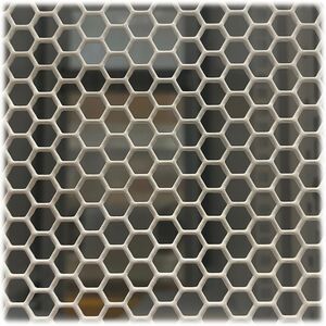 Eaton SmartRack SRH453242W Rack Cabinet - For Server, IT Equipment, PDU, Patch Panel - 45U Rack Height41" (1041.40 mm) Rac