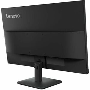 Monitor LED Lenovo ThinkVision S24-4e 609,6 mm (24,0") Class Full HD - 16:9 - Raven Black - 60,5 cm (23,8") Viewable - Tec