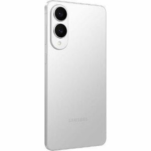 Samsung Galaxy S25 Edge SM-S937U 512 GB Smartphone - 6.7" Dynamic AMOLED 2X QHD+ 3120 x 1440 - Octa-core (4.47 GHz 3.50 GH