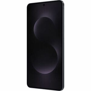 Samsung Galaxy S25 Edge SM-S937U 256 GB Smartphone - 6.7" Dynamic AMOLED 2X QHD+ 3120 x 1440 - Octa-core (4.47 GHz 3.50 GH