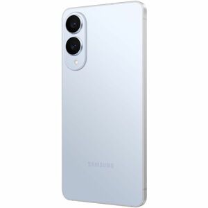 Samsung Galaxy S25 Edge SM-S937U 512 GB Smartphone - 6.7" Dynamic AMOLED 2X QHD+ 3120 x 1440 - Octa-core (4.47 GHz 3.50 GH