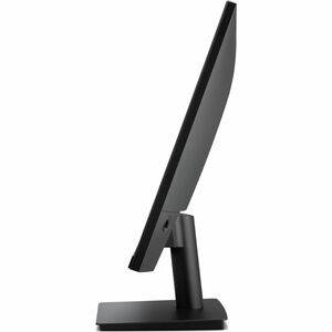 ViewSonic VX27G1-2K 27" Class LED Monitor - 68.6 cm (27") Viewable - LED Backlight - 300 cd/m² - 1 ms - 180 Hz Refresh Rate