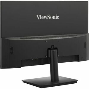 ViewSonic VA240-H-2 24" Class Full HD LED Monitor - 16:9 - Black - 60.5 cm (23.8") Viewable - In-plane Switching (IPS) Tec