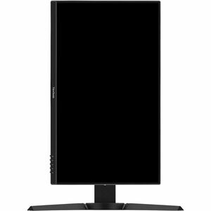 ViewSonic VX2479J-HD-PRO 24" Class Full HD LED Monitor - 61 cm (24") Viewable - LED Backlight - 1920 x 1080 - 250 cd/m² - 