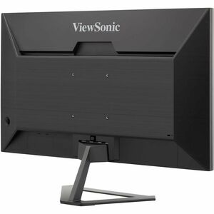 ViewSonic VX2758A-2K-PRO-3 27" Class WQHD Gaming LED Monitor - 16:9 - 68.6 cm (27") Viewable - SuperClear IPS - LED Backli