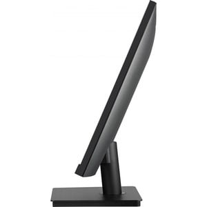 ViewSonic VA3209-MH 32" Class Full HD LCD Monitor - 16:9 - 80 cm (31.5") Viewable - In-plane Switching (IPS) Technology - 