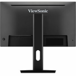 ViewSonic Elite XG24G1 24" Class Full HD LED Monitor - 16:9 - 60.5 cm (23.8") Viewable - In-plane Switching (IPS) Technolo