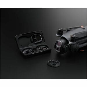 DJI MAVIC 4 PRO 512GB CREATOR COMBO