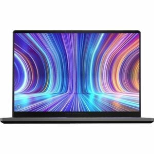 Asus ROG Zephyrus G14 GA403 GA403WM-QS043W 14" Copilot+ PC Gaming Notebook - 3K - AMD Ryzen AI 9 HX 370 - 32 GB - 1 TB SSD