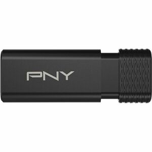 Lecteur flash PNY PRO Elite V3 - 256 Go - USB 3.2 (Gen 2) Type C - 1000 Mo/s Read Speed - 800 Mo/s Write Speed