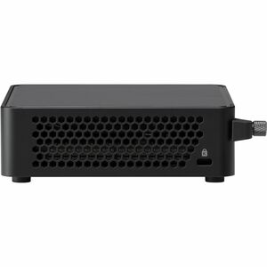 ASUS NUC 14TH GEN U5 BAREBONES TALL