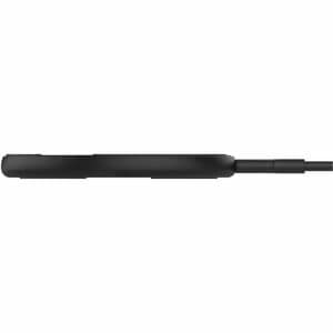 Belkin BoostCharge Induktionsladegerät - Schwarz