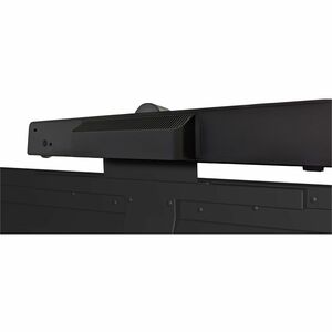 iiyama ProLite TE8615A-B1AG 2174,24 mm 4K UHD LCD Collaboration Display - ARM Cortex A72 + A53 - 16 GB - DeepContrast-IR+ 